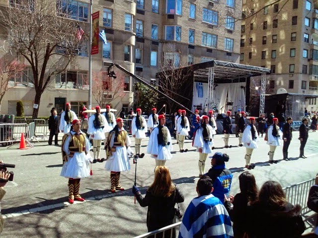 Î£ÏÎµÏÎ¹ÎºÎ® ÎµÎ¹ÎºÏÎ½Î±