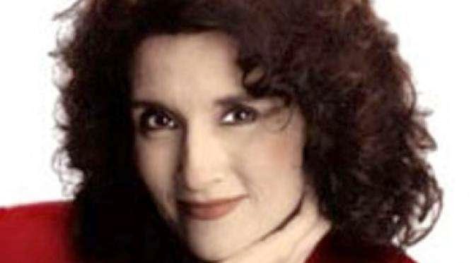 1.Marilyn Vos Savant (IQ 190) 1.Marilyn Vos Savant (IQ 190)