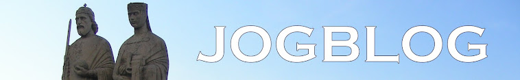 JOGBLOG 