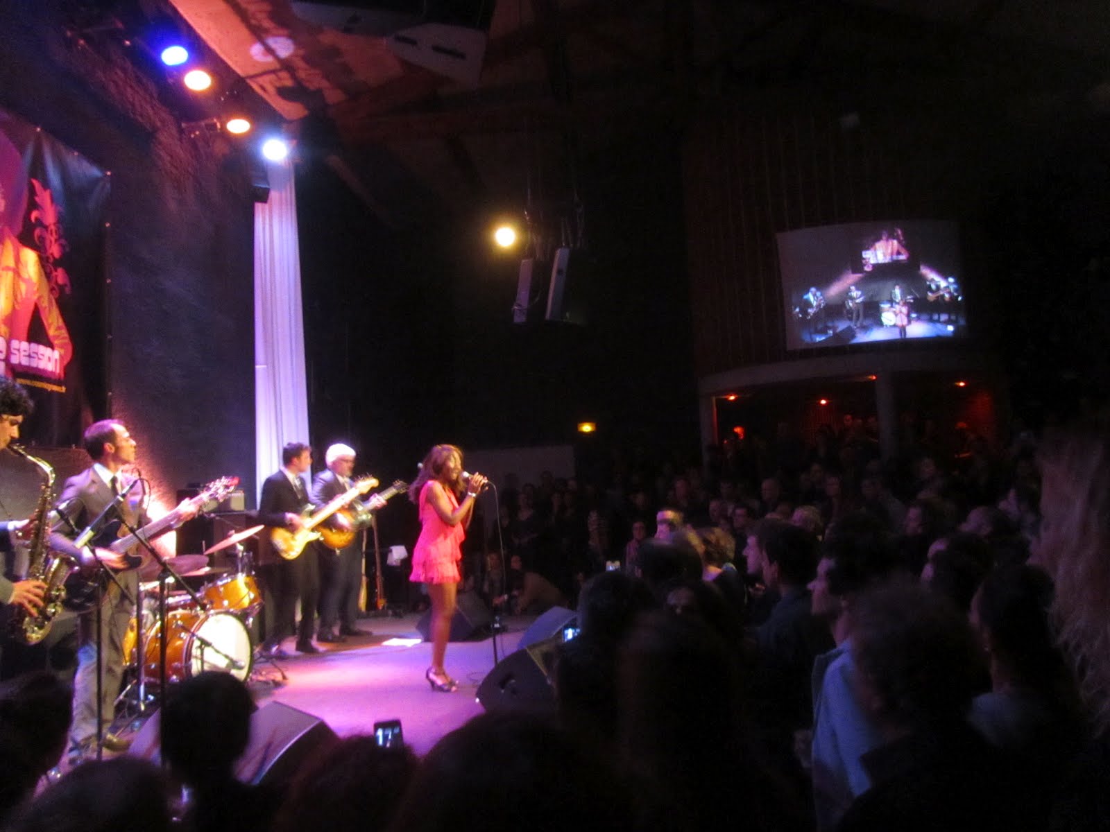 rencontres theatre olmi cappella