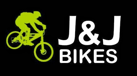 J&J Bikes 