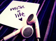 Musica ♥