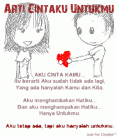 38+ Surat Buat Nembak Cewek Pics