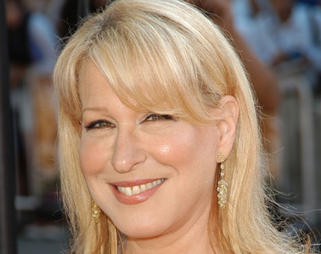 bette midler acid queen choosing wallpaper bette midler biography and latest bette midler acid queen choosing wallpaper bette midler biography and latest