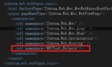 creating custom html helpers mvc 3 creating custom html helpers mvc 3
