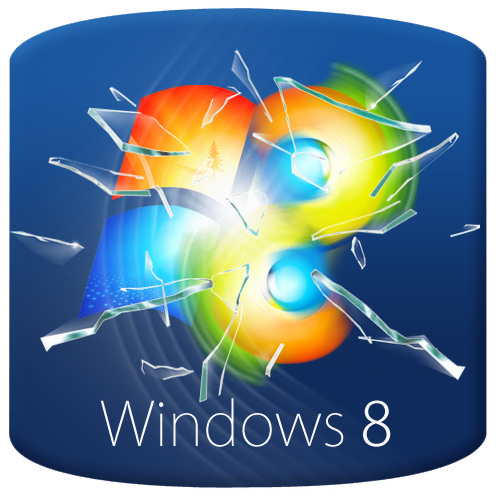 Descargar Tema Windows Vista 7 Para Windows Xp