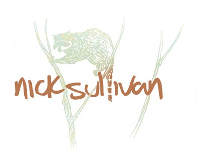 nick sullivan