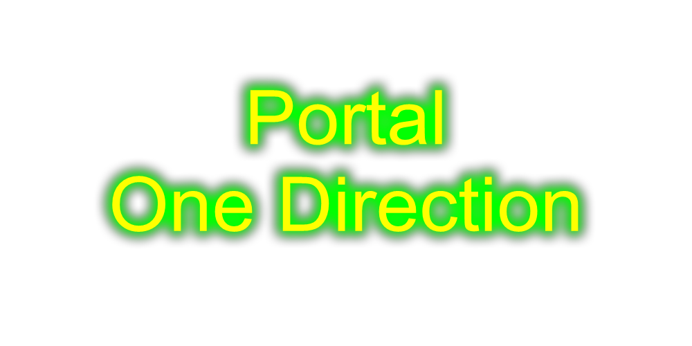Portal One Direction | Oficial