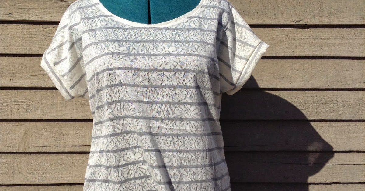 sew rachel! fast sewing & slow sewing