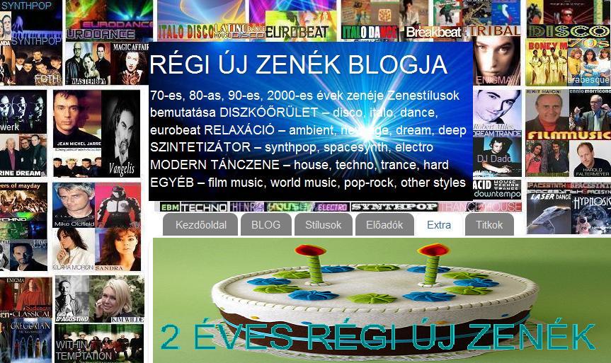 Araxis Araxis Space Ship - Theme D'Araxis Araxis Araxis Space Ship - Theme D'Araxis