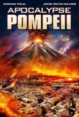 Topics tagged under emily_browning on Việt Hóa Game Apocalypse+Pompeii+(2014)_Phimvang.Org