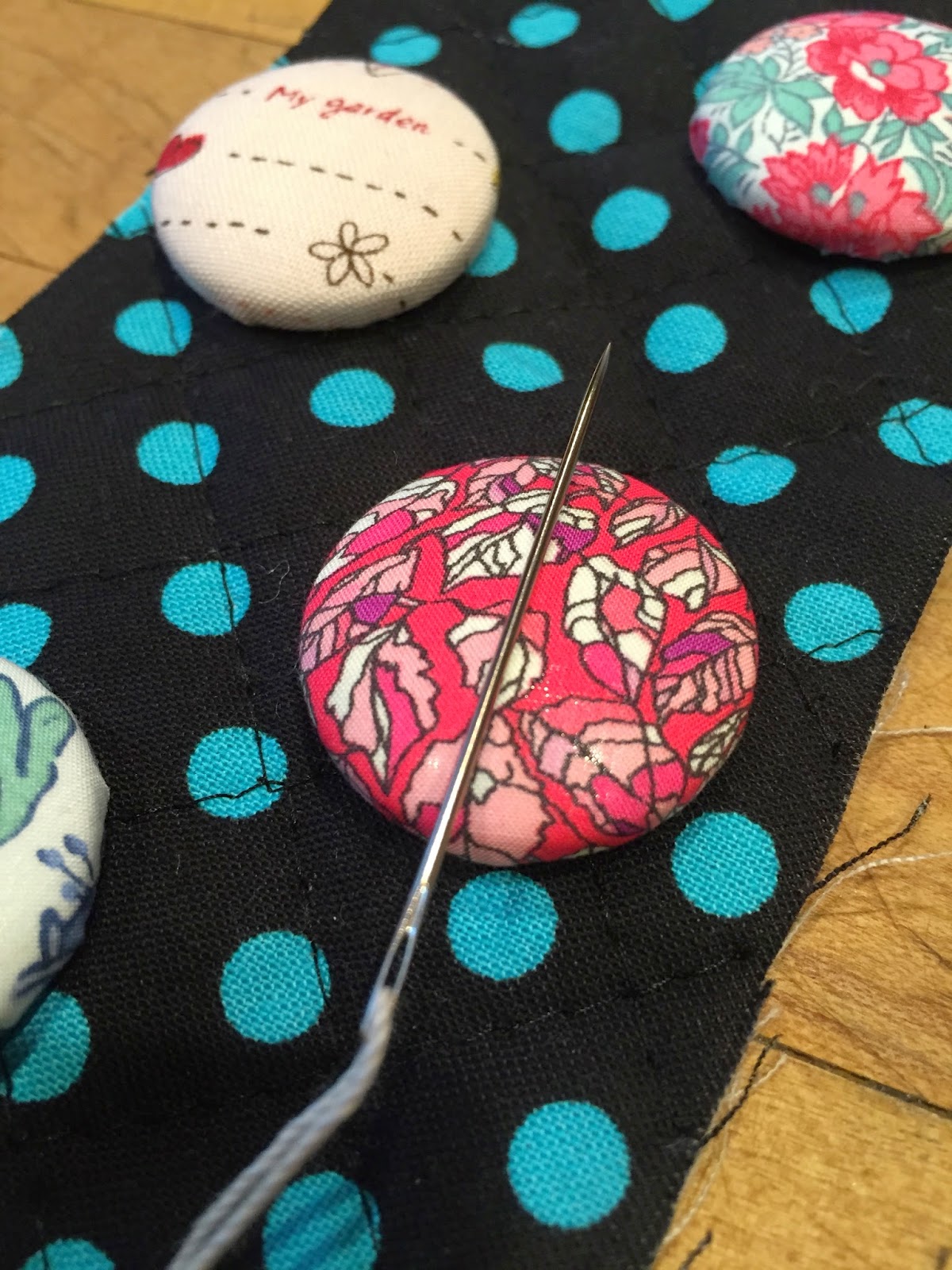 piecefullife needle minder tutorial