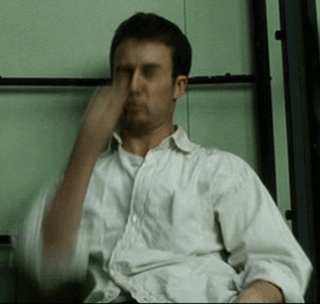 Beat+self+up.gif