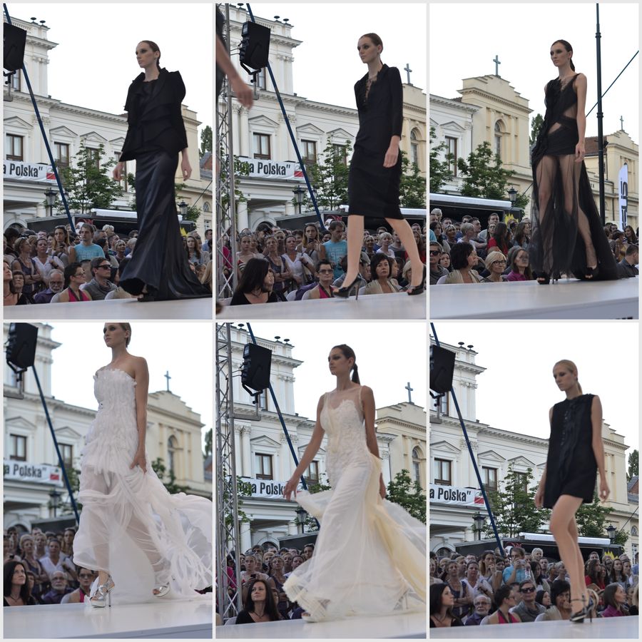 Nowy+folder+(3)1.jpg