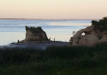 SANPEDRO-BS AS-ARGENTINA