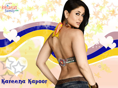 Sexy+Bollywood+Actress+Kareena+Kapoor+Ever+Seen+Hot+Look%252C+Bold+Picture+of+kareena+Kapoor 