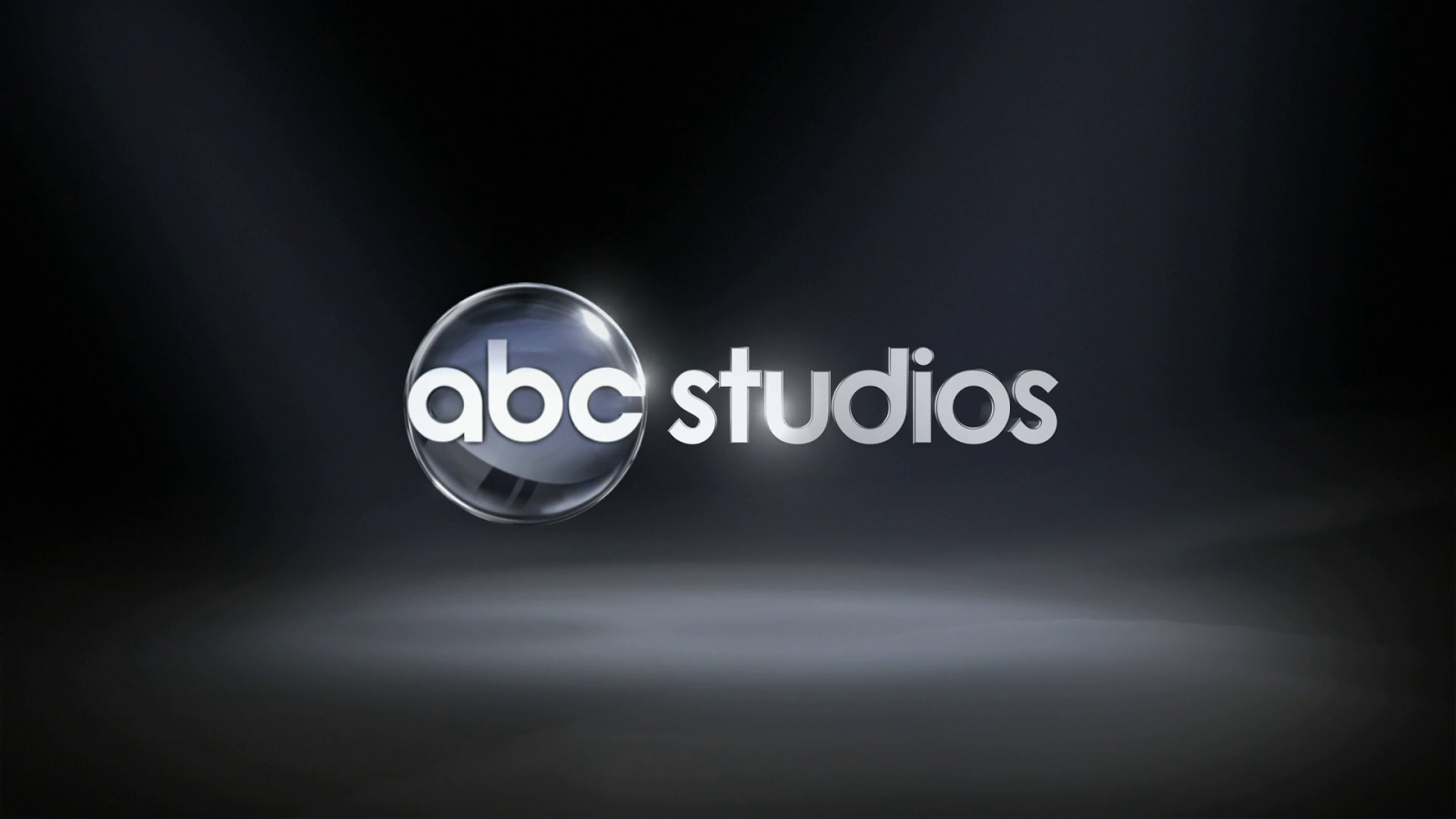 ABC Gives Extra Episodes to Grey's Anatomy, Once Upon a Time, Resurrection, Modern ...