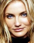 Cameron Michelle Diaz Pics