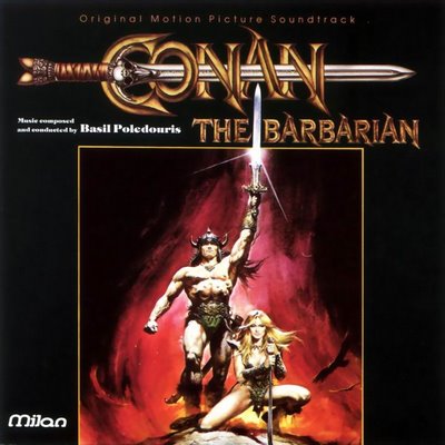 conan the barbarian 2011 pics. conan the arbarian 2011 sword