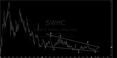 SWHC.png