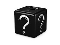 Tricky Riddle Tricky Riddle