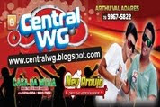Central WG