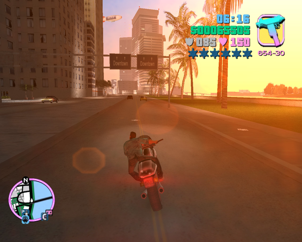 grand theft auto vice city free grand theft auto vice city free