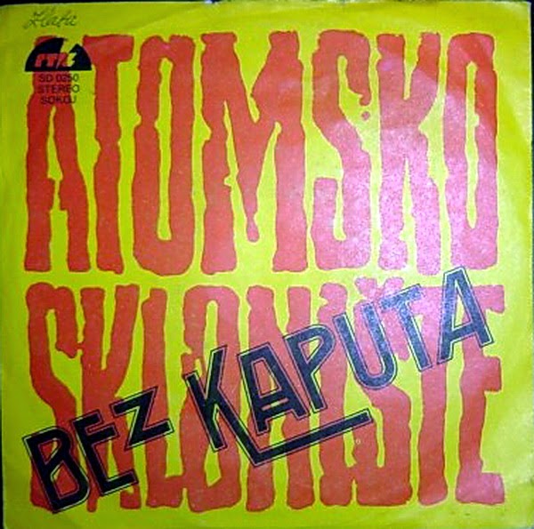 Atomsko Skloniste - Diskografija (1978-1995)  Atomsko+Skloniste+-+Bez+Kaputa+1