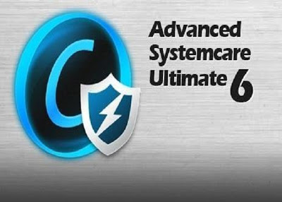 advanced systemcare ultimate download advanced systemcare ultimate download