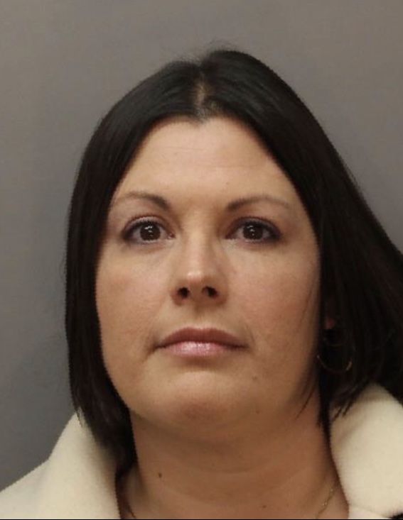 Lewiston man, woman charged with child endangerment All WNY News