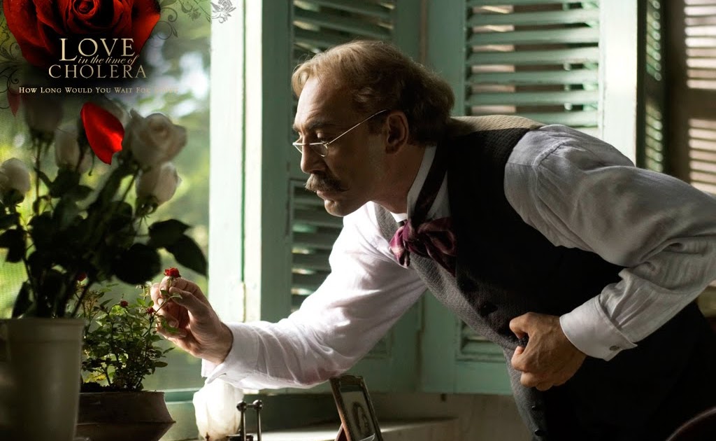 Animal World: javier bardem wallpaper