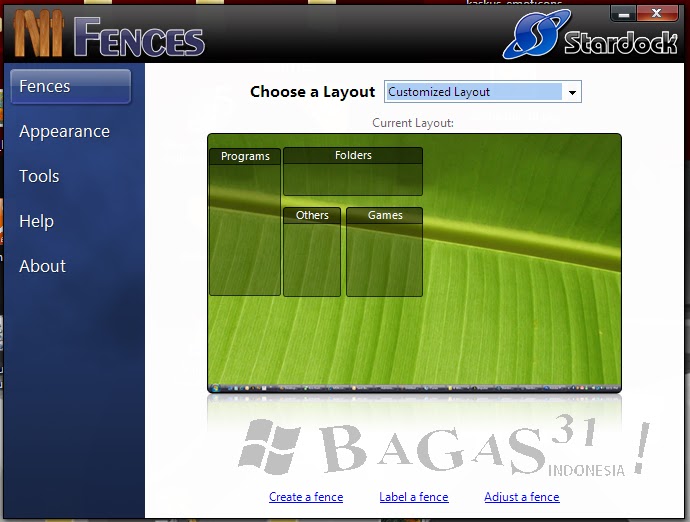 Download Stardock Fences Portable Ice Maker Download Stardock Fences Portable Ice Maker