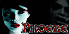 Phoebe ~Piercings & more~