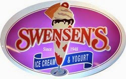  งาน part timeงาน part time, part time สเวนเซ่นส์, งานพิเเศษ ร้าน swensens, งานพิเศษ