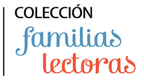 Familias Lectoras