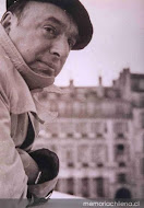 Neruda