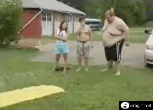 sliding-the-big-man.gif