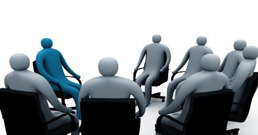 Unit Bimbingan Kaunseling Peranan Kaunseling Di Sekolah