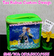 KLIK GAMBAR INI UNTUK DETAIL >> TAS KUBUS CUSTOM DESIGN