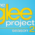 The Glee Project - 2x09 - Romanticality