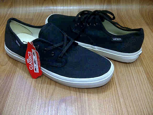 mods shop vans madero mods shop vans madero
