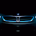 BMW i8のテストドライブ映像が公開