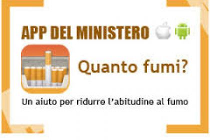 Targhe tabeks risposte di effetti collaterali