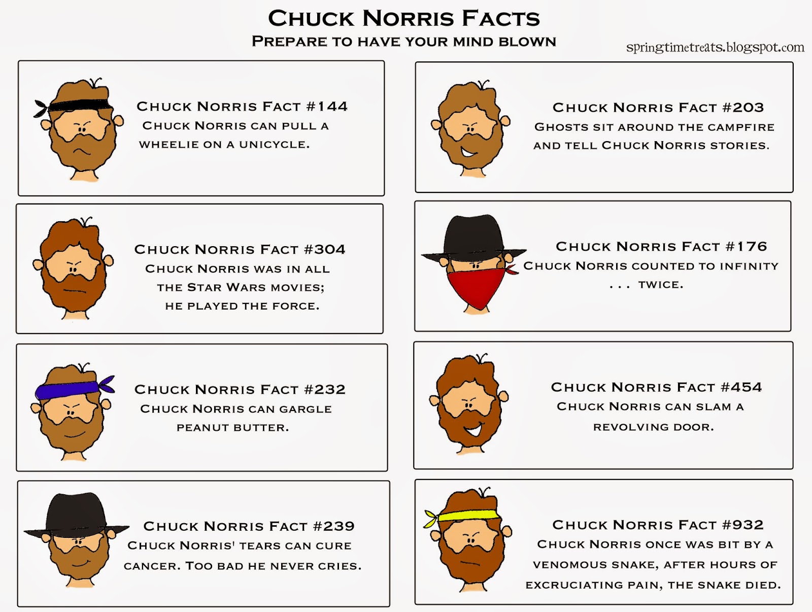 I Draw Minimalist Comics About My Mental Health To Help People