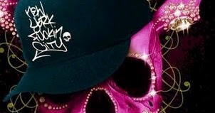 It's HD | Animals-Funny-Wallpapers: pink skull wallpapers