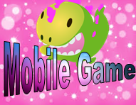 Mobile Games