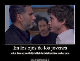 imágenes con frases del capo
