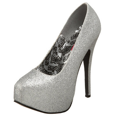 silver high heels cheap designer glitter high heels shoes 2017 silver high heels cheap designer glitter high heels shoes 2017