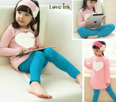 KIDS+heart+legging+pink+bandana+love+-+62.500.jpg