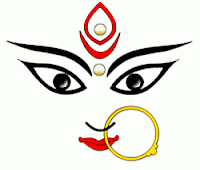 Happy Vijaya Dashami Dussehra Greeting Photos Happy Vijaya Dashami Dussehra Greeting Photo Gallery